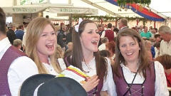 2013-06 Weilersbach Musikfest (15)